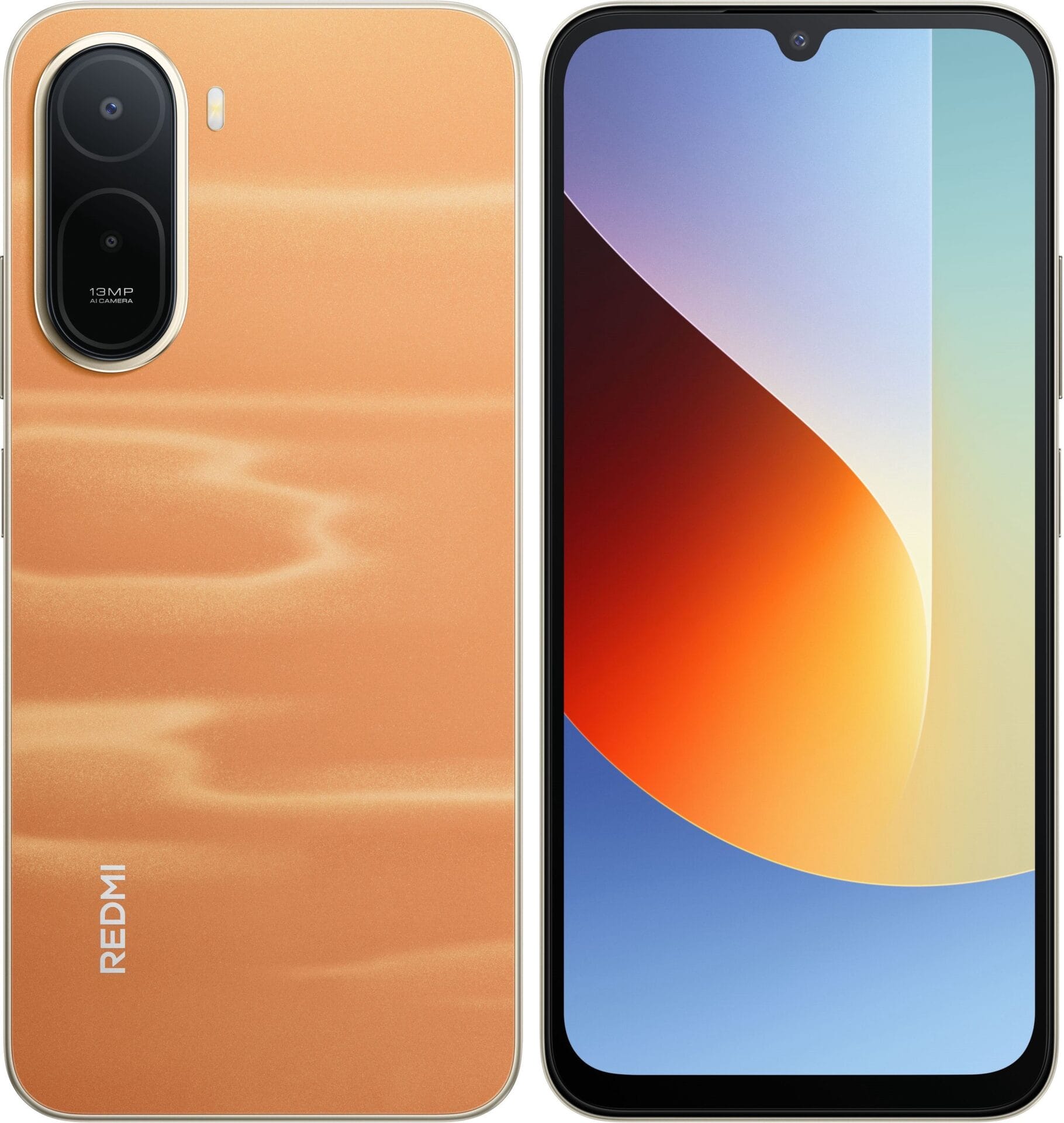 Redmi A7 Pro